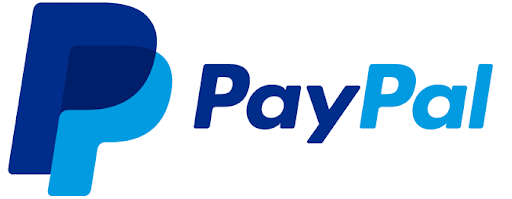 pay with paypal - New Girl Store